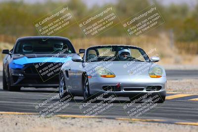 media/Mar-16-2025-Speed Ventures CVR (Sun) [[04681430d3]]/6-Yellow Group/Session 2 (Turns 2 and 1 Exit)/